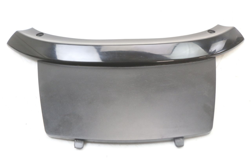 photo de GIUNZIONE PARAFANGO POSTERIORE PIAGGIO X10 125 (2012 - 2017) - Zoom sullo stato d'uso