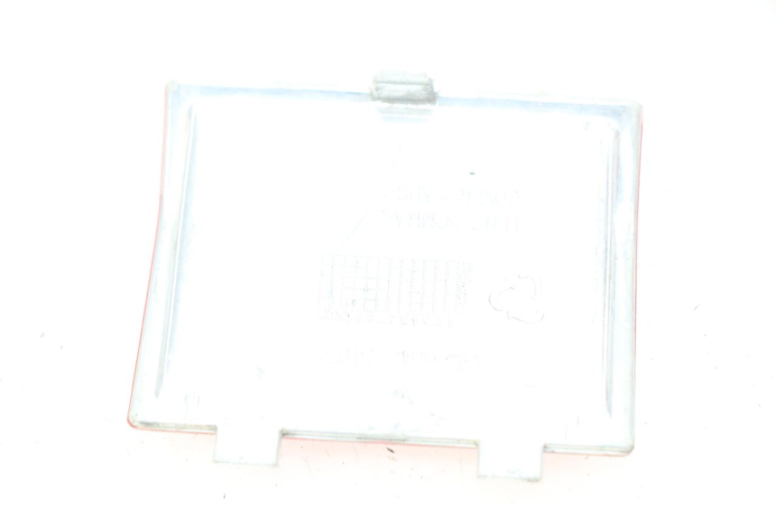 photo de GIUNZIONE PARAFANGO POSTERIORE PIAGGIO X7 125 (2007 - 2013) - Dettaglio del componente