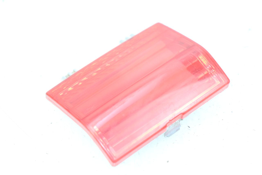 photo de GIUNZIONE PARAFANGO POSTERIORE PIAGGIO X7 125 (2007 - 2013) - Zoom sullo stato d'uso