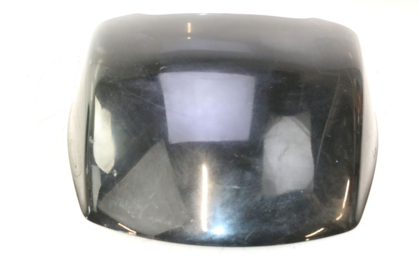 photo de CARENA POSTERIORE CONGIUNZIONE PIAGGIO X8 STREET 125 (2006 - 2007) - Vista principale