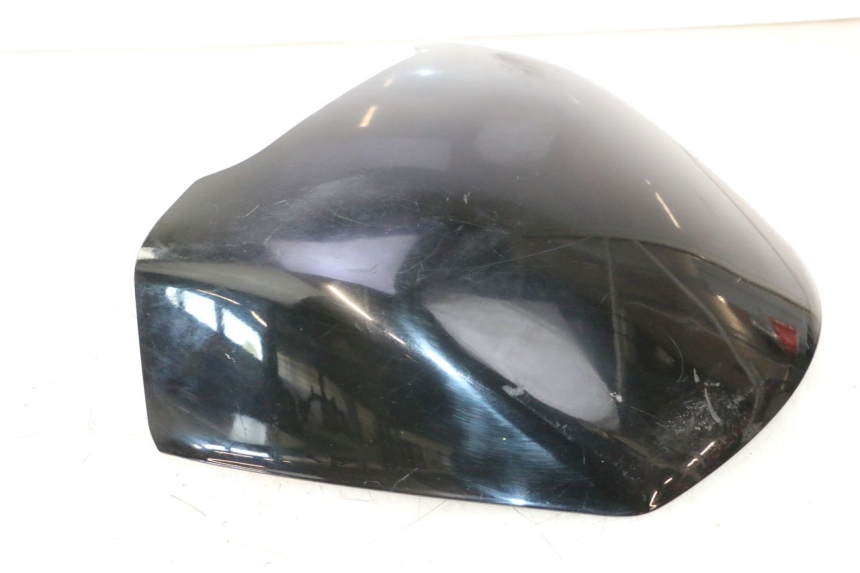 photo de CARENA POSTERIORE CONGIUNZIONE PIAGGIO X8 STREET 125 (2006 - 2007) - Dettaglio del componente