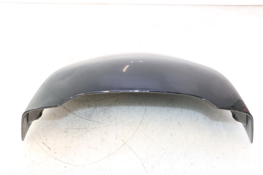 photo de CARENA POSTERIORE CONGIUNZIONE PIAGGIO X8 STREET 125 (2006 - 2007) - Zoom sullo stato d'uso