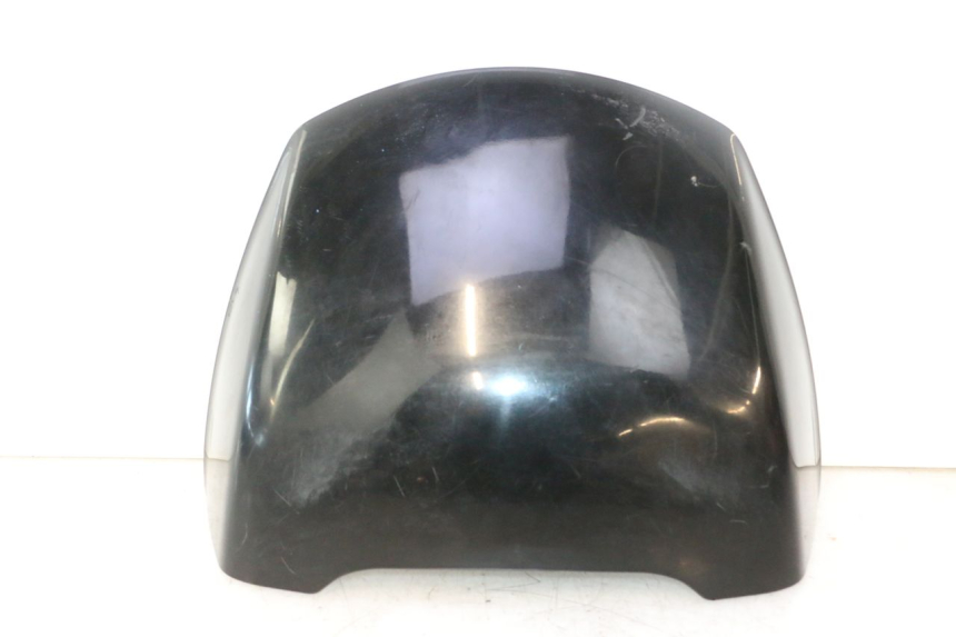 photo de CARENA POSTERIORE CONGIUNZIONE PIAGGIO X8 STREET 125 (2006 - 2007) - Ricambio usato controllato