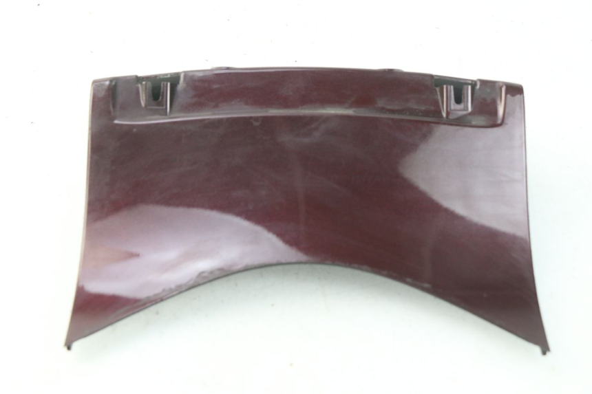 photo de GIUNZIONE PARAFANGO POSTERIORE PIAGGIO X8 125 (2004 - 2007) - Vista principale