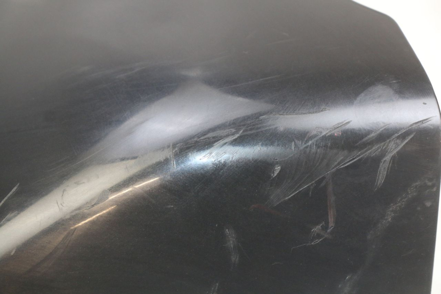 photo de GIUNZIONE PARAFANGO POSTERIORE PIAGGIO X8 125 (2004 - 2007) - Altra angolazione