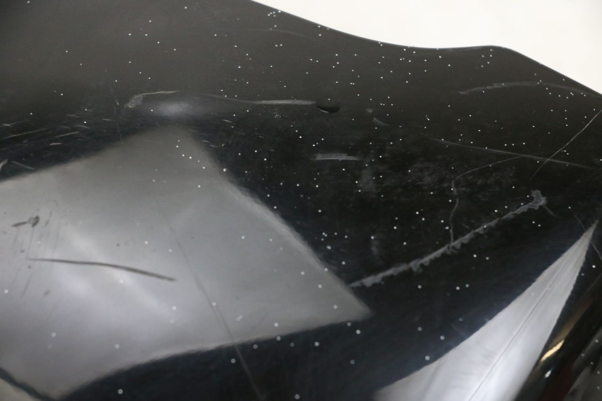 photo de GIUNZIONE PARAFANGO POSTERIORE PIAGGIO X8 125 (2004 - 2007) - Dettaglio del componente