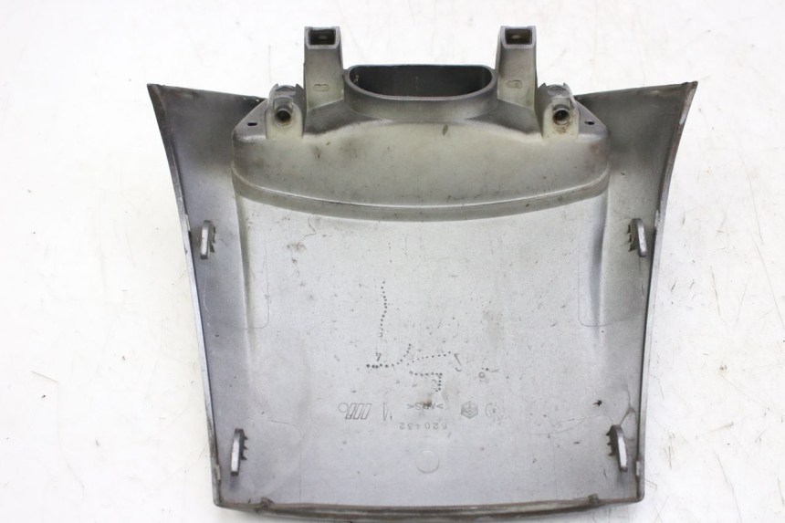 photo de GIUNZIONE PARAFANGO POSTERIORE PIAGGIO X9 EVOLUTION 250 (2003 - 2007) - Altra angolazione