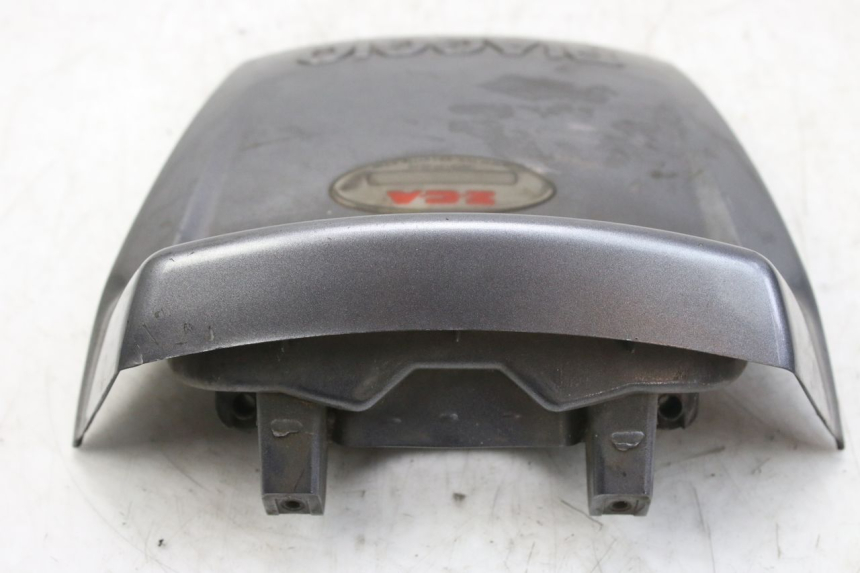 photo de GIUNZIONE PARAFANGO POSTERIORE PIAGGIO X9 EVOLUTION 250 (2003 - 2007) - Vista d'insieme del prodotto