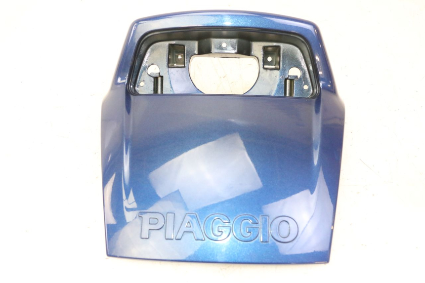 photo de GIUNZIONE PARAFANGO POSTERIORE PIAGGIO X9 EVOLUTION 125 (2003 - 2007) - Vista principale
