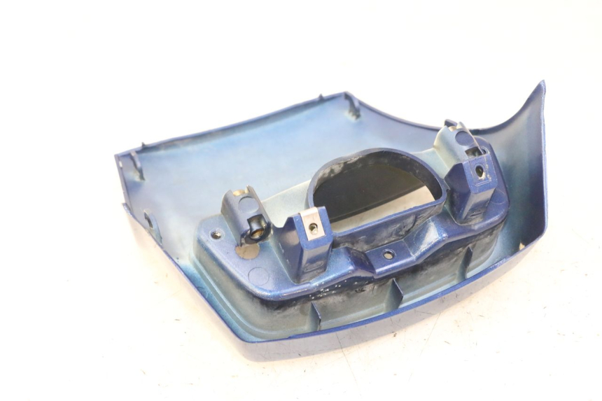 photo de GIUNZIONE PARAFANGO POSTERIORE PIAGGIO X9 EVOLUTION 125 (2003 - 2007) - Dettaglio del componente