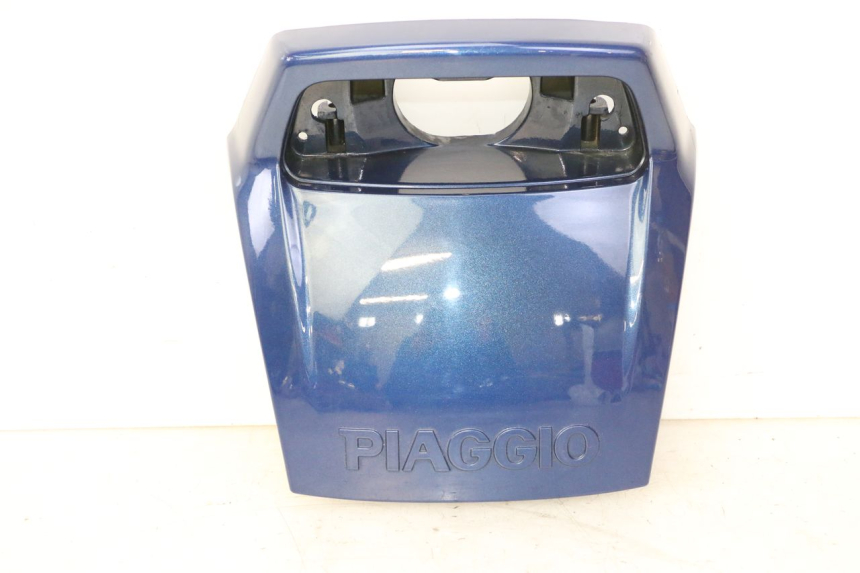 photo de GIUNZIONE PARAFANGO POSTERIORE PIAGGIO X9 EVOLUTION 125 (2003 - 2007) - Primo piano tecnico