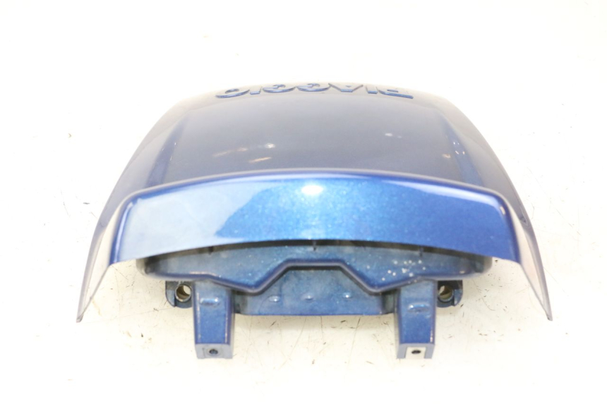 photo de GIUNZIONE PARAFANGO POSTERIORE PIAGGIO X9 EVOLUTION 125 (2003 - 2007) - Dettagli dei punti di fissaggio