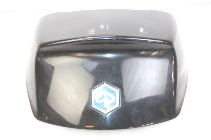 photo de GIUNZIONE PARAFANGO POSTERIORE PIAGGIO XEVO - X EVO 125 (2007 - 2017) - Dettaglio del componente