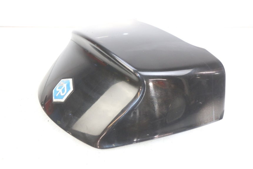 photo de GIUNZIONE PARAFANGO POSTERIORE PIAGGIO XEVO - X EVO 125 (2007 - 2017) - Vista d'insieme del prodotto