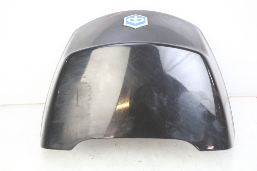 photo de GIUNZIONE PARAFANGO POSTERIORE PIAGGIO XEVO - X EVO 125 (2007 - 2017) - Altra angolazione