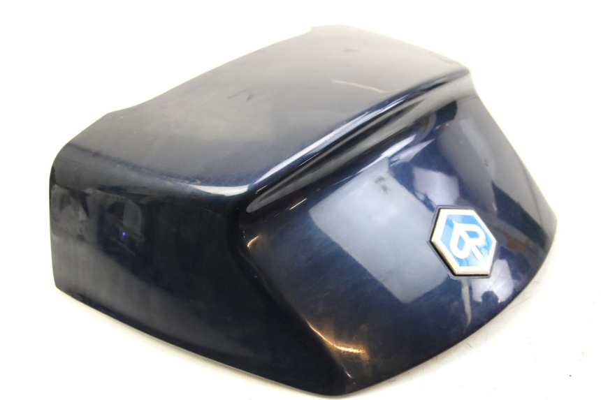 photo de GIUNZIONE PARAFANGO POSTERIORE PIAGGIO XEVO - X EVO 125 (2007 - 2017) - Vista principale