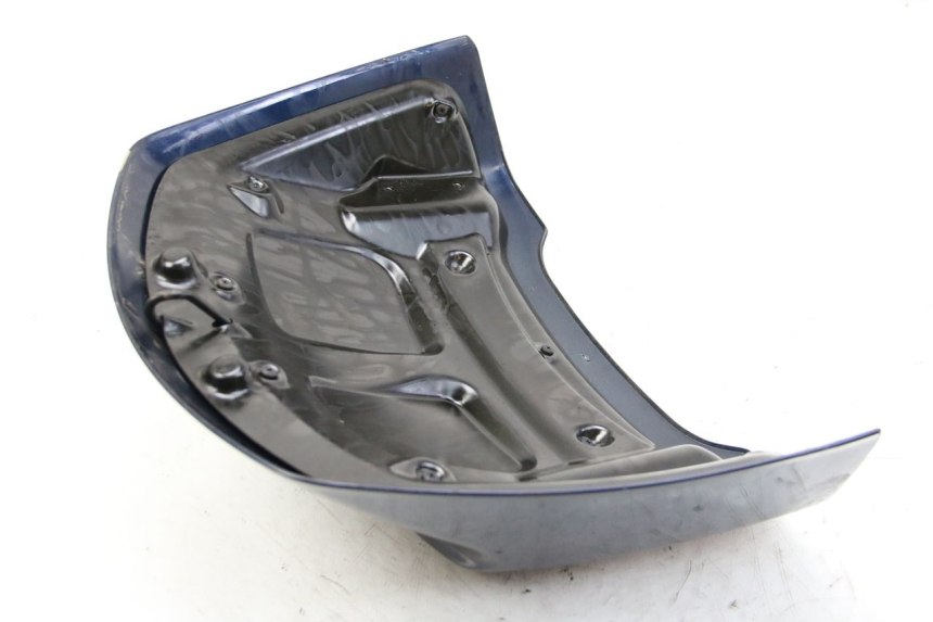 photo de GIUNZIONE PARAFANGO POSTERIORE PIAGGIO XEVO - X EVO 125 (2007 - 2017) - Dettaglio del componente