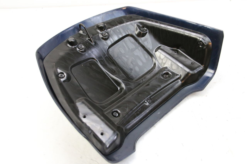 photo de GIUNZIONE PARAFANGO POSTERIORE PIAGGIO XEVO - X EVO 125 (2007 - 2017) - Primo piano tecnico