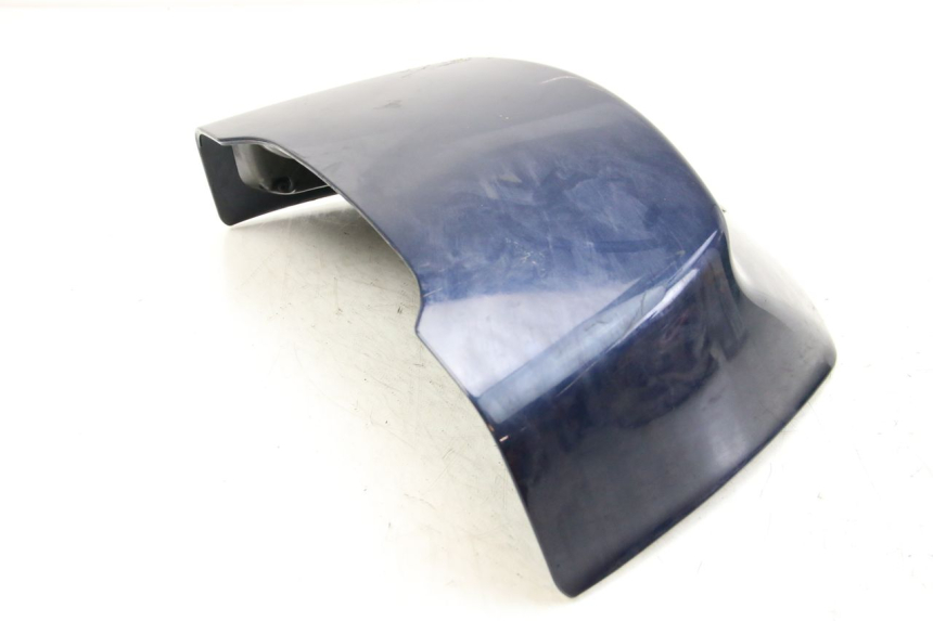 photo de GIUNZIONE PARAFANGO POSTERIORE PIAGGIO XEVO - X EVO 125 (2007 - 2017) - Vista d'insieme del prodotto