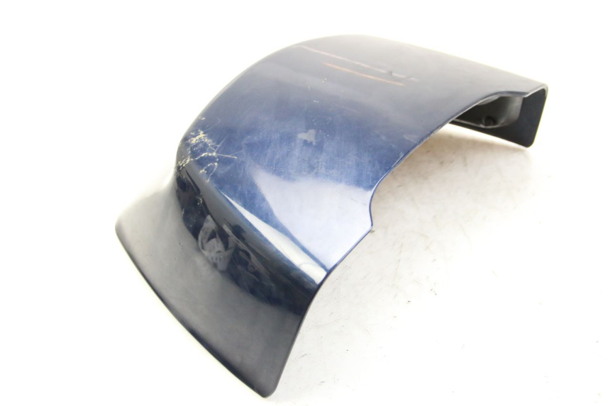 photo de GIUNZIONE PARAFANGO POSTERIORE PIAGGIO XEVO - X EVO 125 (2007 - 2017) - Dettagli dei punti di fissaggio