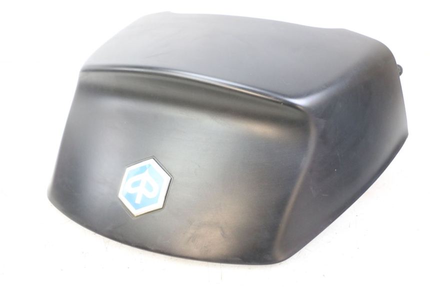 photo de GIUNZIONE PARAFANGO POSTERIORE PIAGGIO XEVO - X EVO 125 (2007 - 2017) - Vista principale