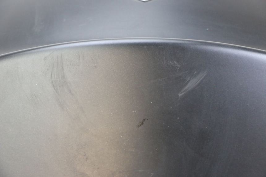 photo de GIUNZIONE PARAFANGO POSTERIORE PIAGGIO XEVO - X EVO 125 (2007 - 2017) - Zoom sullo stato d'uso