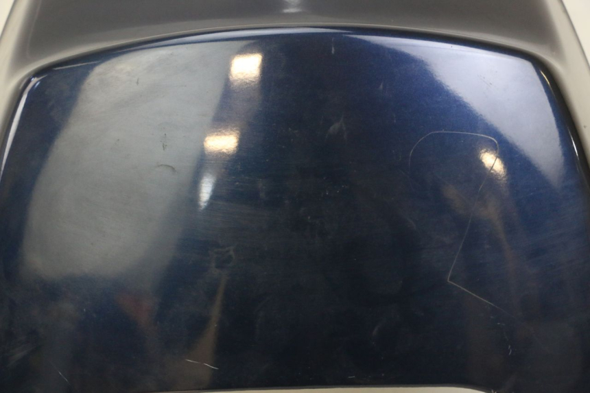 photo de GIUNZIONE PARAFANGO POSTERIORE PIAGGIO XEVO - X EVO 125 (2007 - 2017) - Dettaglio del componente