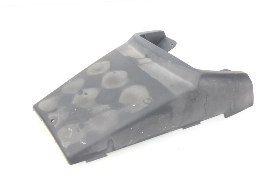 photo de GIUNZIONE PARAFANGO POSTERIORE SUZUKI XF FREEWIND 650 (1997 - 2003) - Vista principale