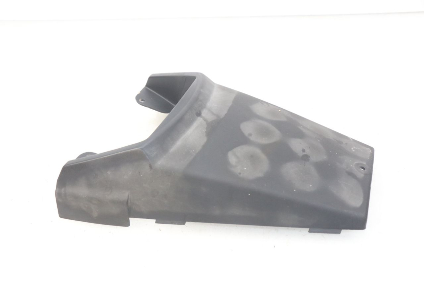 photo de GIUNZIONE PARAFANGO POSTERIORE SUZUKI XF FREEWIND 650 (1997 - 2003) - Altra angolazione