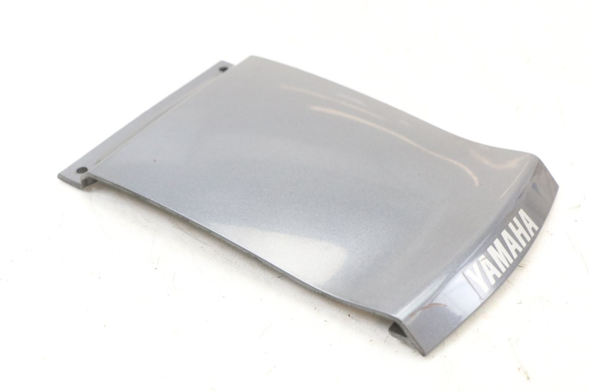 photo de CARENA POSTERIORE CONGIUNZIONE YAMAHA XJ600 XJ DIVERSION 600 (1992 - 1997) - Altra angolazione