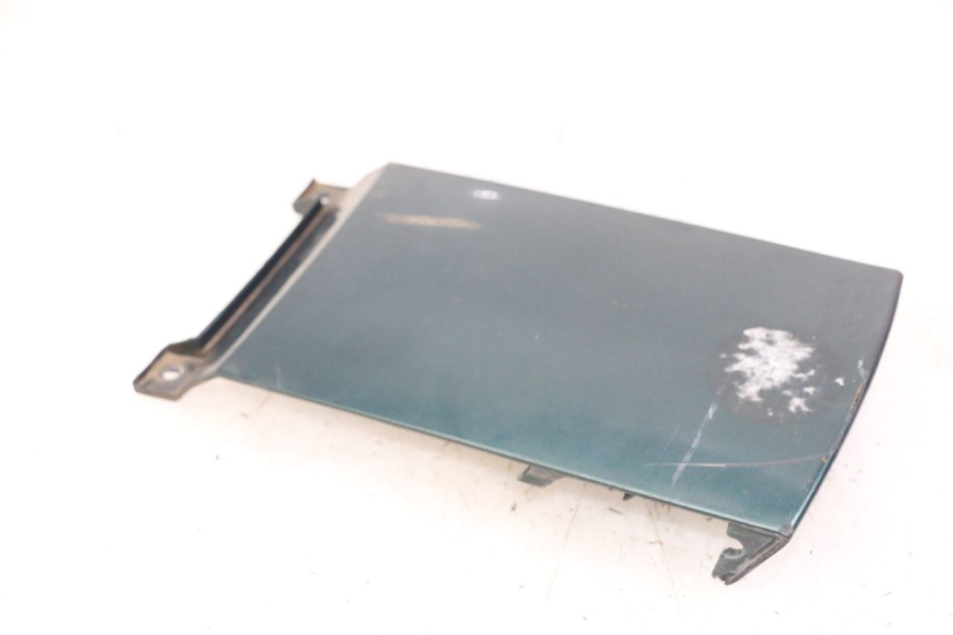 photo de CARENA POSTERIORE CONGIUNZIONE YAMAHA XJN DIVERSION 600 (2000 - 2003) - Dettaglio del componente