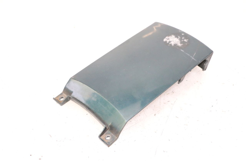 photo de CARENA POSTERIORE CONGIUNZIONE YAMAHA XJN DIVERSION 600 (2000 - 2003) - Altra angolazione