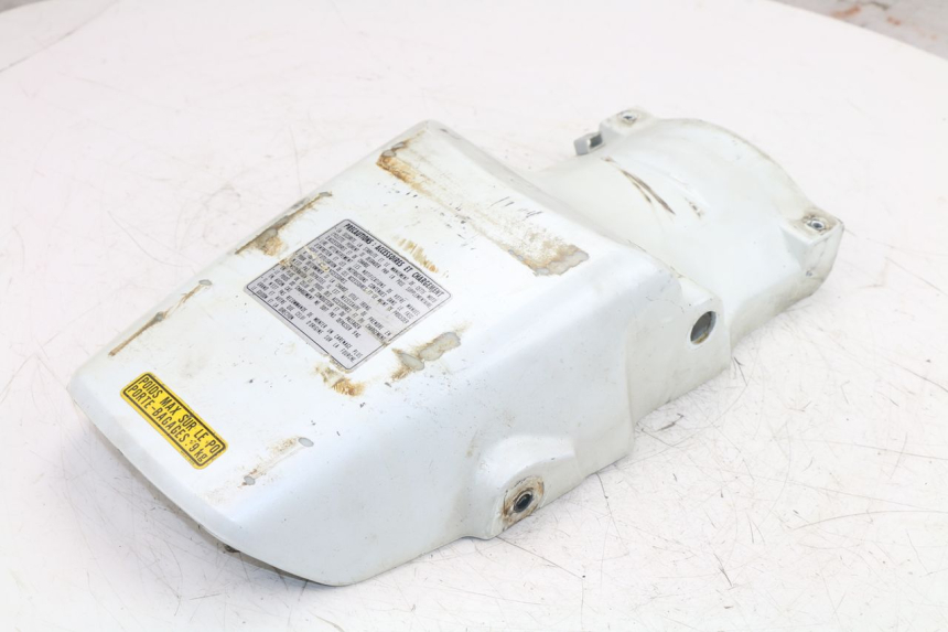 photo de Giunzione carenatura posteriore HONDA XLV TRANSALP 600 (1987 - 1990) - Vista d'insieme del prodotto