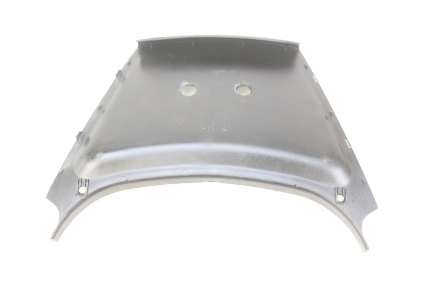 photo de GIUNZIONE PARAFANGO POSTERIORE YAMAHA XP T-MAX TMAX ABS 500 (2004 - 2007) - Dettaglio del componente