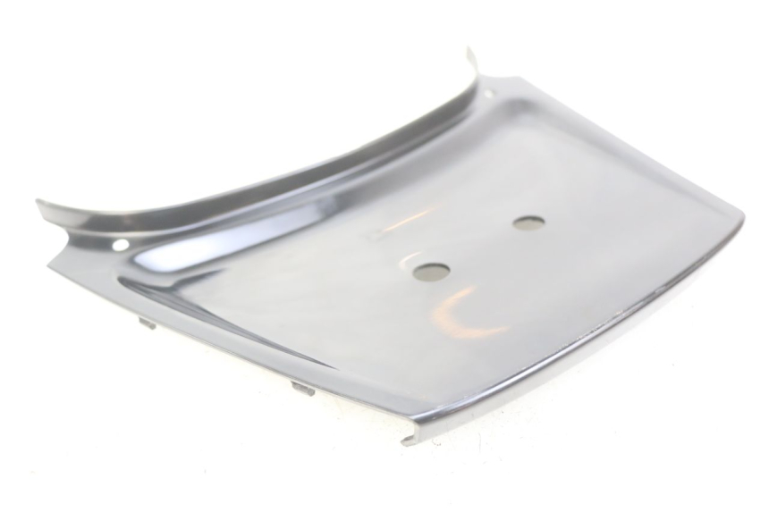 photo de GIUNZIONE PARAFANGO POSTERIORE YAMAHA XP T-MAX TMAX ABS 500 (2004 - 2007) - Altra angolazione