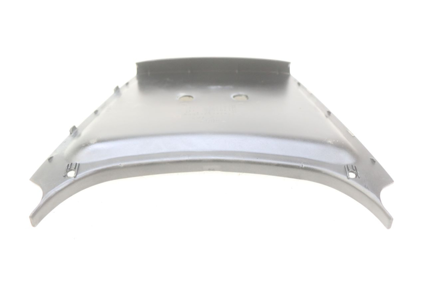 photo de GIUNZIONE PARAFANGO POSTERIORE YAMAHA XP T-MAX TMAX ABS 500 (2004 - 2007) - Primo piano tecnico