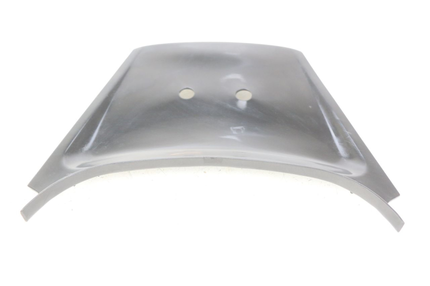 photo de GIUNZIONE PARAFANGO POSTERIORE YAMAHA XP T-MAX TMAX ABS 500 (2004 - 2007) - Vista d'insieme del prodotto