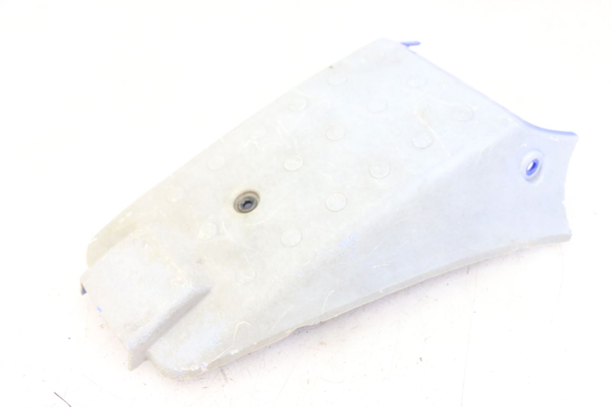 photo de CARENA POSTERIORE CONGIUNZIONE HYOSUNG XRX 125 (2000 - 2008) - Vista principale