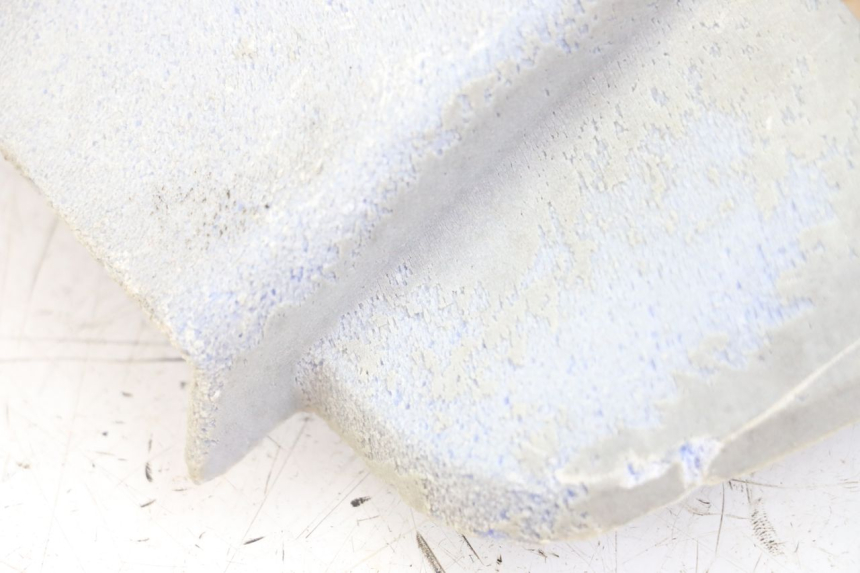 photo de CARENA POSTERIORE CONGIUNZIONE HYOSUNG XRX 125 (2000 - 2008) - Dettaglio del componente