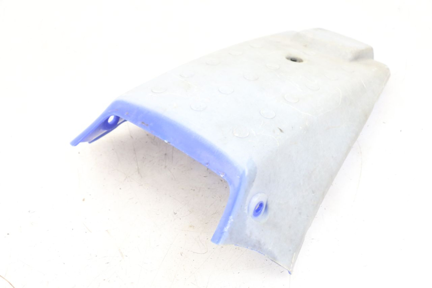 photo de CARENA POSTERIORE CONGIUNZIONE HYOSUNG XRX 125 (2000 - 2008) - Primo piano tecnico