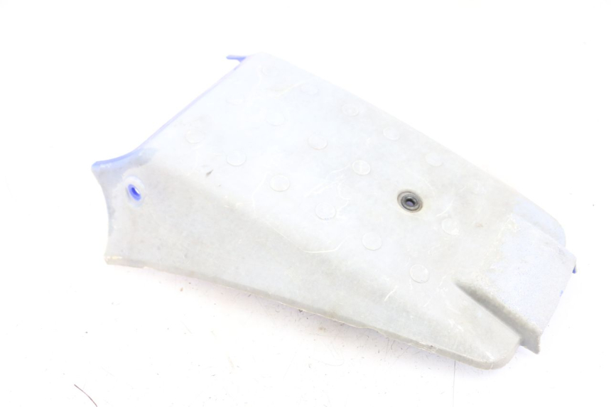 photo de CARENA POSTERIORE CONGIUNZIONE HYOSUNG XRX 125 (2000 - 2008) - Vista d'insieme del prodotto