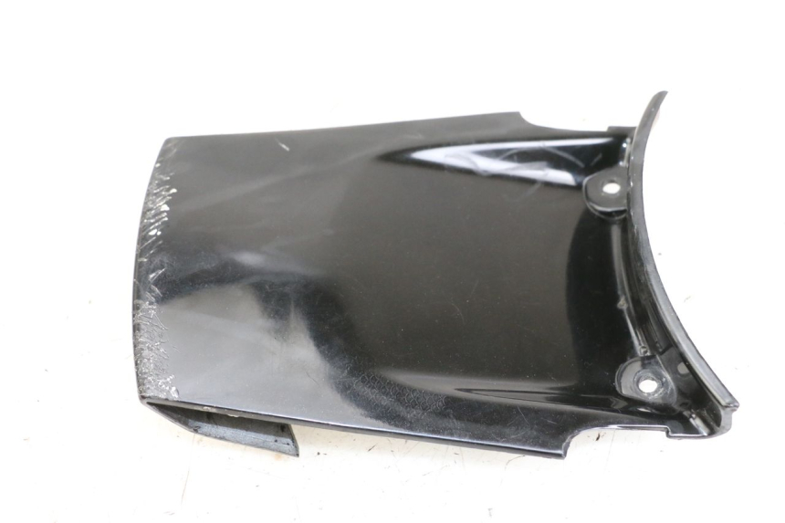 photo de CARENA POSTERIORE CONGIUNZIONE YAMAHA BW'S NG NEXT GENERATION 50 (1996 - 2003) - Dettaglio del componente