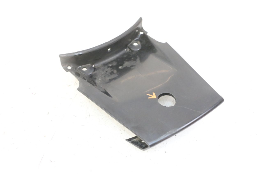 photo de CARENA POSTERIORE CONGIUNZIONE YAMAHA BW'S NG NEXT GENERATION 50 (1996 - 2003) - Vista principale