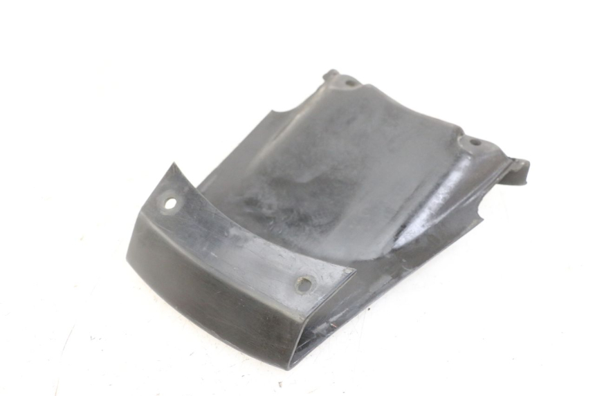 photo de CARENA POSTERIORE CONGIUNZIONE YAMAHA BW'S NG NEXT GENERATION 50 (1996 - 2003) - Altra angolazione