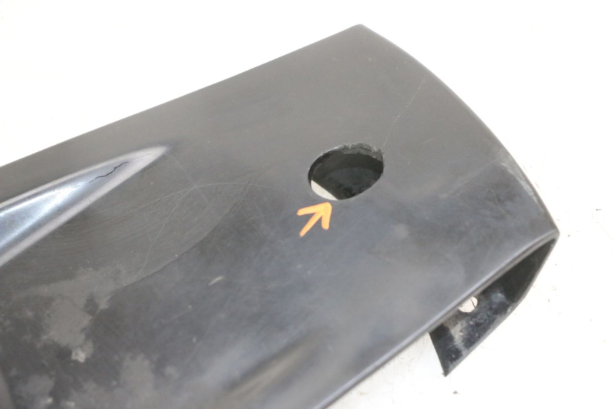 photo de CARENA POSTERIORE CONGIUNZIONE YAMAHA BW'S NG NEXT GENERATION 50 (1996 - 2003) - Vista d'insieme del prodotto