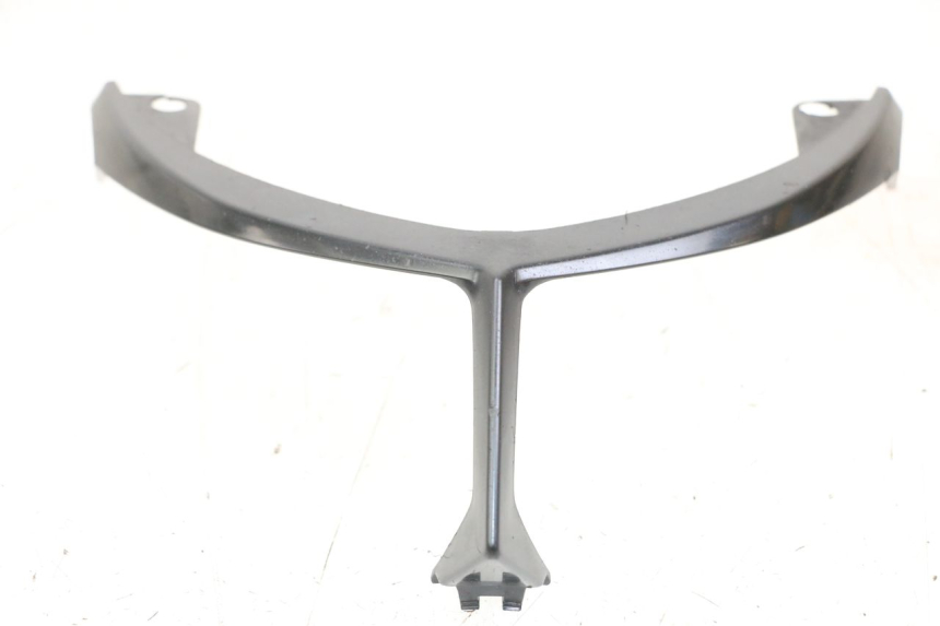 photo de CARENA POSTERIORE CONGIUNZIONE YAMAHA FZ1 FAZER 1000 (2007 - 2009) - Vista principale