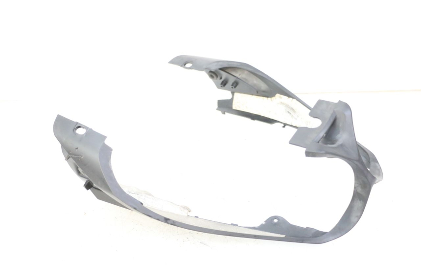 photo de CARENA POSTERIORE CONGIUNZIONE YAMAHA FZ6 FAZER S2 600 (2007 - 2011) - Vista principale