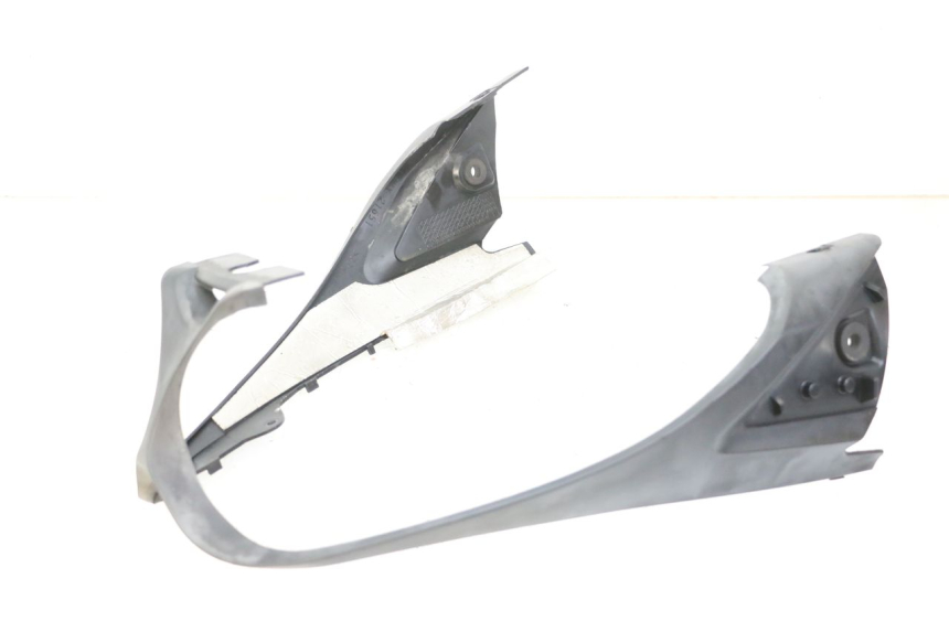 photo de CARENA POSTERIORE CONGIUNZIONE YAMAHA FZ6 FAZER S2 600 (2007 - 2011) - Vista d'insieme del prodotto