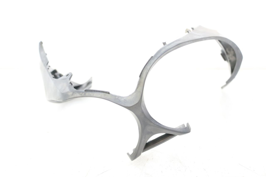 photo de CARENA POSTERIORE CONGIUNZIONE YAMAHA FZ6 FAZER S2 600 (2007 - 2011) - Dettagli dei punti di fissaggio