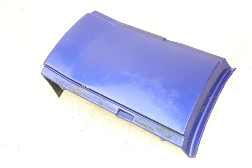 photo de CARENA POSTERIORE CONGIUNZIONE YAMAHA FZS FAZER 600 (2001 - 2003) - Primo piano tecnico